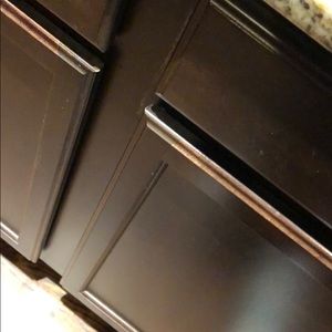 Meet your Posher, Hunter